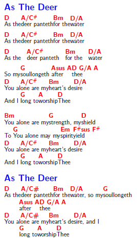songsheet.png