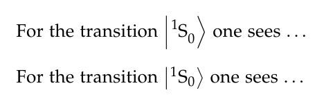 mhchem1.png