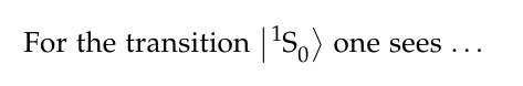 mhchem2.png