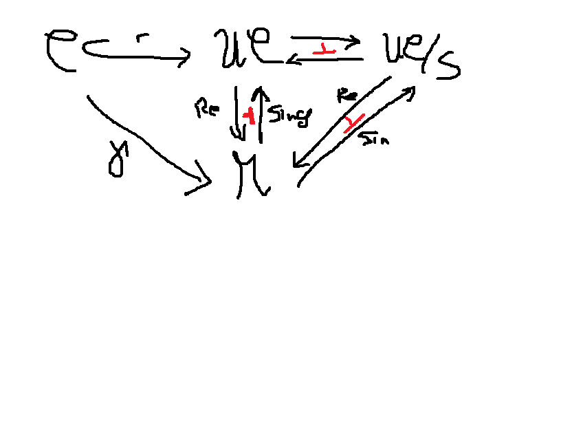 diagram.png