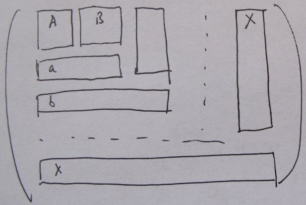 box-matrix.jpg