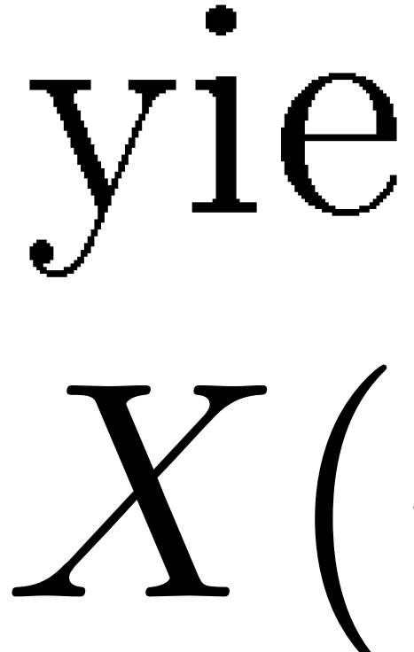 JaggedFont.png