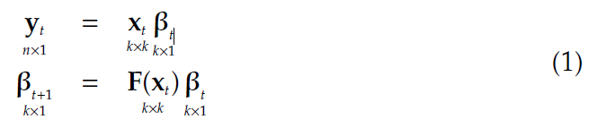 equal-underset-height.png