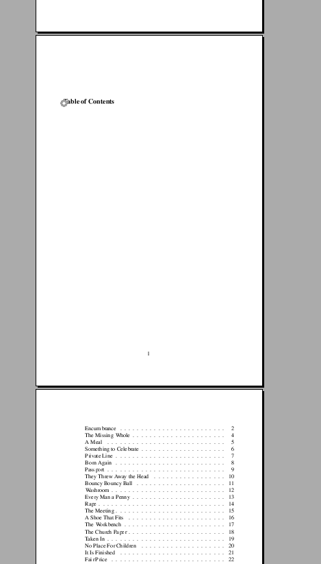 toc page break.PNG