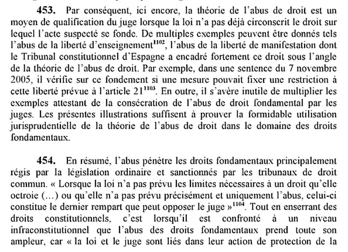 Exemple numérotation paragraphe.jpg