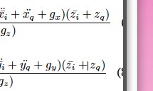 problem1.jpg