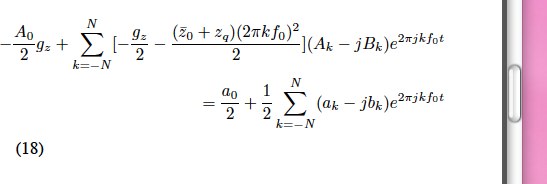 problem2.jpg