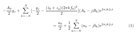 equation.png