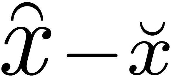 inverted-breve.jpg