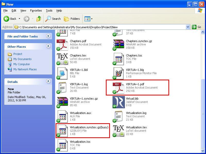 folder-new.jpg