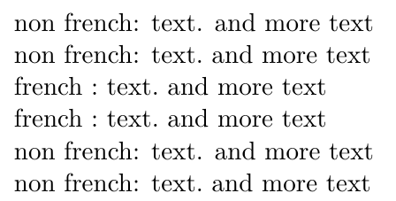 frenchspacing_polyglossia.png