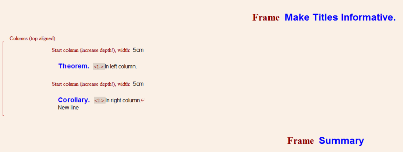 beamer_columns.png