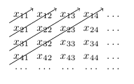 matrix.png