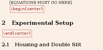 LyX-CenterSection.png