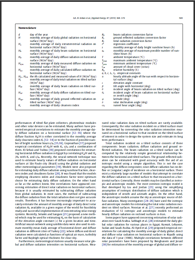 elsarticle-nomenclature.png