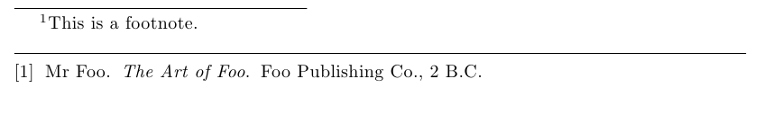 footbib-footnote.png