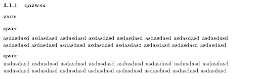 description-good.png