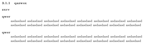 description-bad.png