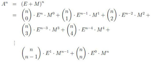 equation-alignment.jpg