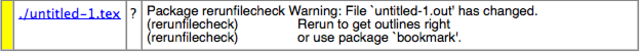 rerunfilecheck-warning.png