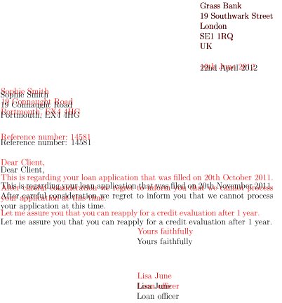 latex-letter.jpg
