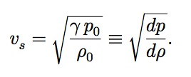 square-roots.jpg