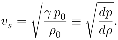 The obtained output.
