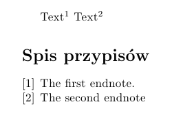 endnotes.png