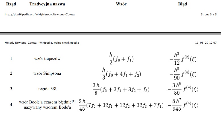 tables-width.jpg