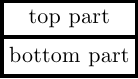 snapshot2.png