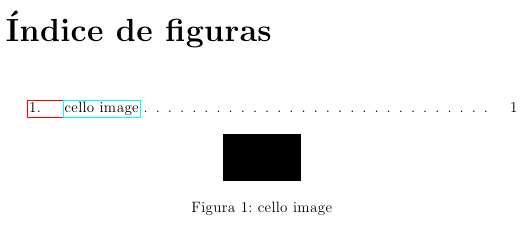 link_in_lof.png