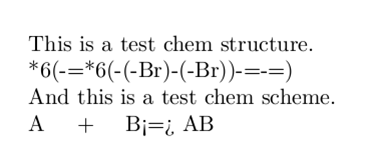 chemfig.png