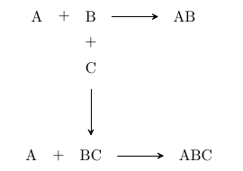 chemfig_ex.png