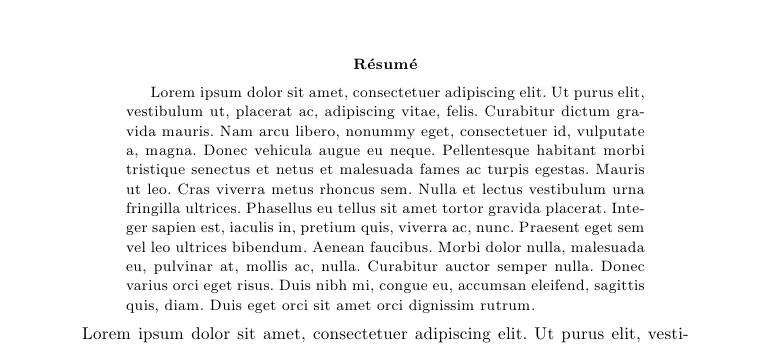 resume.png