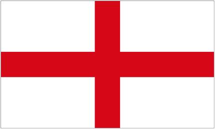 flag-england.png