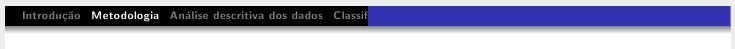 beamer-footer.png