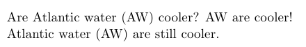 acronym.png
