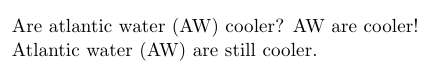 acro.png