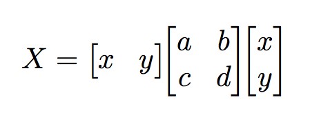 matrix.jpg