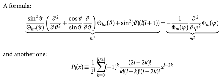 sylvanformula.png