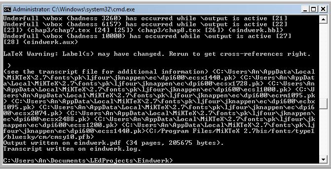 error2.jpg