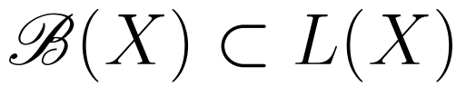 math-letters.png