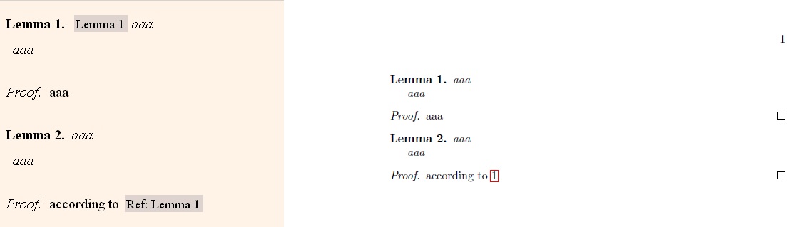 LyX-result.jpg