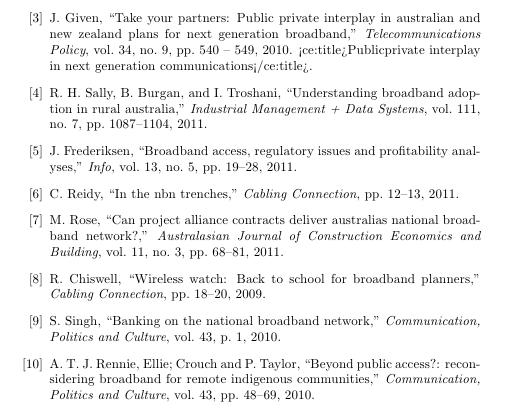 bibliography-sample.jpg