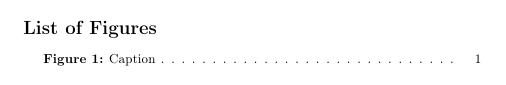 lof.png