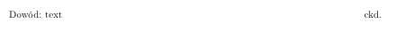 proof.png