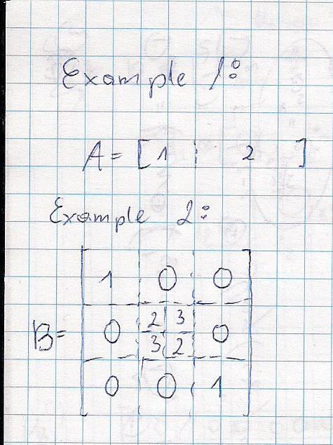 matrix-size.jpg
