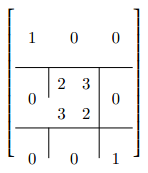 myMatrix.PNG