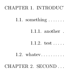 toc1.png