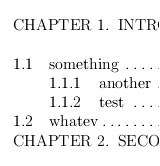 toc2.png